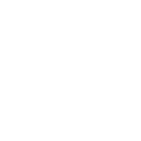 TikTok Logo