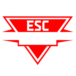 ESC Intensity logo