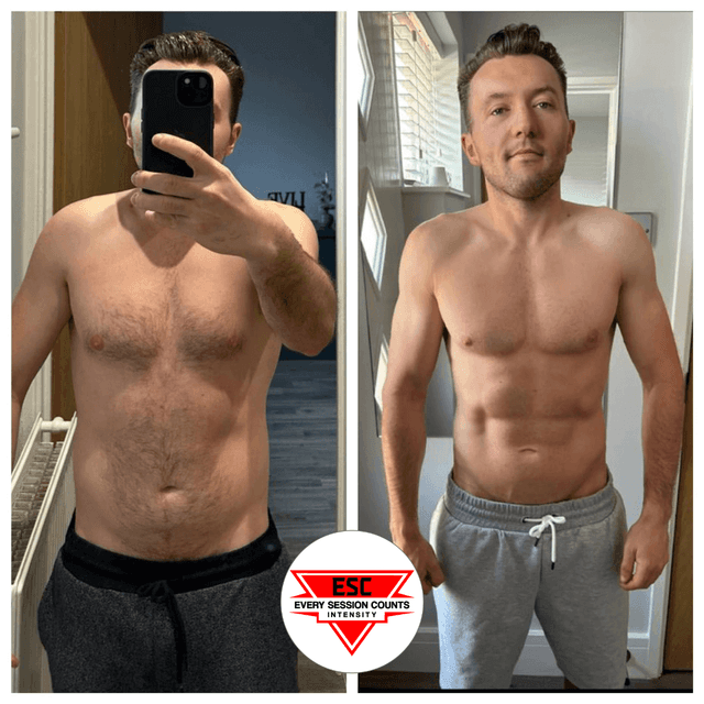 Client testimonial from Daniel O'Connell